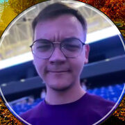 ���������� ���������, ���� ����� ������, 19 ���, ������������ ��� ������, ����� � ���������