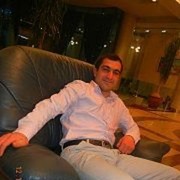  ,   Artur, 38 ,   