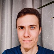 ,   , 22 ,   c 
