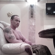  ,   , 48 ,  
