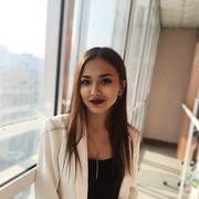 ,  , 25