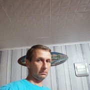  -,   , 48 ,     , c 