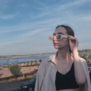  ,   , 22 ,  