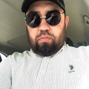  ,   Alex, 40 ,   ,   