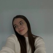 ���������� ������, ���� ������� ��������, 24 ����, ������������ ��� ������, ����� � ���������