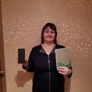 ���������� ������, ���� ������� ��������, 51 ���, ������������ ��� ������, ����� � ���������, c�������� ���������, ���������