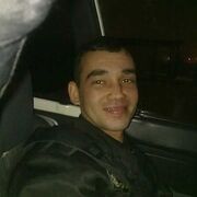  ,   Sergey, 47 ,   ,   