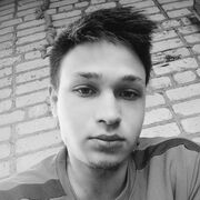  -,   , 26 ,   ,   , c 