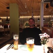  ,   , 34 ,     , c 