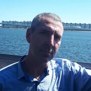 ���������� ������, ���� ������� ������, 58 ���, ������������ ��� ����� � ���������, c�������� ���������, ���������