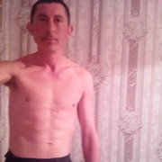  ,   , 39 ,     , c 