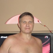 ���������� ���������, ���� ������� ������, 53 ����, ������������ ��� ������, ����� � ���������, c�������� ���������