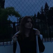  ,  , 21