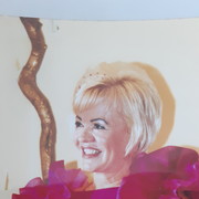 ���������� ����, ���� ������� �����, 65 ���, ������������ ��� ������, ����� � ���������, c�������� ���������