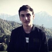  ,   Martikyan, 29 ,   ,   