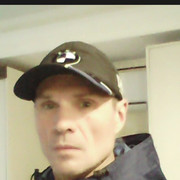  ,   , 49 ,     , c 