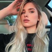 ���������� ������������, ���� ������� ���, 28 ���, ������������ ��� ������, ����� � ���������