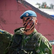 ���������� ��������, ������� �������, 36