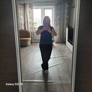  ,   , 36 ,   ,   , 