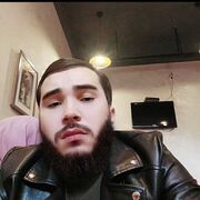 ���������� ������, ���� ������� ������, 27 ���, ������������ ��� ������, ����� � ���������