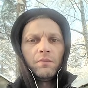 ���������� �������, ���� ������� ���������, 47 ���, ������������ ��� ������, ����� � ���������, c�������� ���������