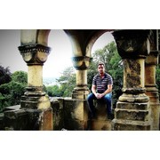 ���������� ������, ���� ������� �������, 43 ����, ������������ ��� ������, ����� � ���������, c�������� ���������