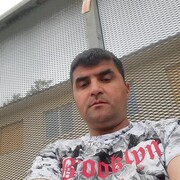 ���������� �����-���������, ���� ������� Hokim, 42 ����, ������������ ��� ������, ����� � ���������