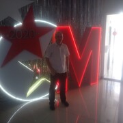  ,   , 38 ,   ,   , c 