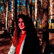 ���������� �����������, �������