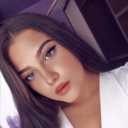  ,   , 23 ,   ,   , 