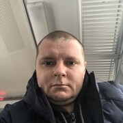 ���������� ������, ���� ������� ������, 43 ����, ������������ ��� ������, ����� � ���������, c�������� ���������