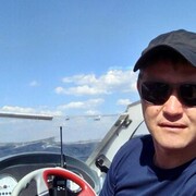 ���������� ���������, ���� ������� ��������, 37 ���, ������������ ��� ������, ����� � ���������, ���������