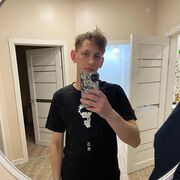 ���������� �����-�������, ���� ������� �������, 26 ���, ������������ ��� ������, ����� � ���������, c�������� ���������, ���������