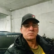  ,  , 53