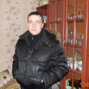  ,   , 37 ,     , c 