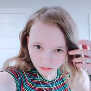  ,   , 20 ,   ,   , c , 