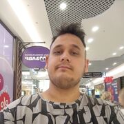 ���������� �������, ���� ������� ������, 26 ���, ������������ ��� ������, ����� � ���������, ���������