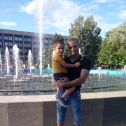   ,   Igor, 39 ,     , c 