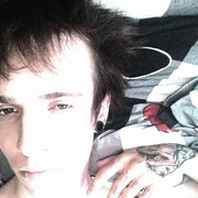  -,   , 22 ,   ,   