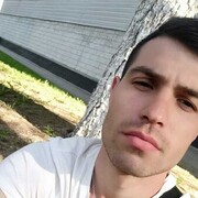 ���������� �������, ������� ������, 26