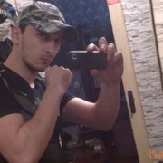  ,   612921398QIC, 40 ,     , c 