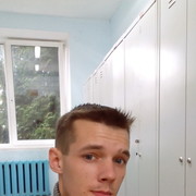  ,   , 29 ,   ,   , c 
