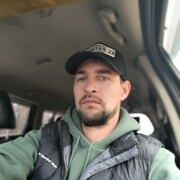 ���������� �����������, ���� ������� �������, 42 ����, ������������ ��� ������, ����� � ���������, c�������� ���������