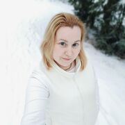  -,   , 39 ,     , c , 