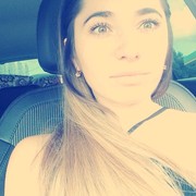 ���������� ������, ���� ������� Albina, 34 ����, ������������ ��� ������, ����� � ���������, c�������� ���������