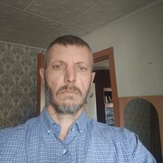  -,   , 50 ,     , c 