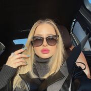 ���������� �����-���������, ���� ������� ������, 27 ���, ������������ ��� ������, ����� � ���������