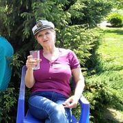  ,   , 68 ,   ,   