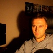  -,   , 35 ,   ,   , c , 