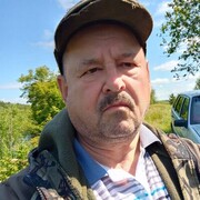   ,   , 60 ,   ,   